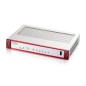 Zyxel USG Flex H Series 50H Firewall 5porte Ekstern